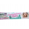 Zestaw do zrobienia bransoletek 3w1 Bransoletkowe Studio Stylove Trendy 3+