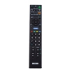 Pilot zamiennik do TV SONY KDL-20S3070 KDL-20S3060 KDL-20S3050 RM-ED020