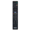 Pilot zamiennik do TV SONY KDL-20S3070 KDL-20S3060 KDL-20S3050 RM-ED020
