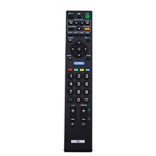 Pilot zamiennik do TV SONY KDL-20S3070 KDL-20S3060 KDL-20S3050 RM-ED020