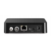Android TV 12 DVBT2 4K TELESystem + GRATIS pakiet CANAL+ ONLINE 30 dni