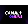 Android TV 12 DVBT2 4K TELESystem + GRATIS pakiet CANAL+ ONLINE 30 dni