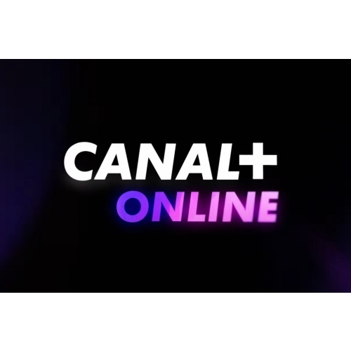 Android TV 12 DVBT2 4K TELESystem + GRATIS pakiet CANAL+ ONLINE 30 dni
