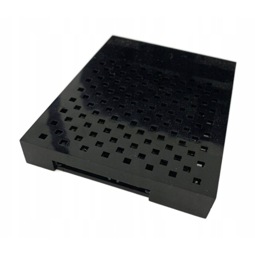 Oryginalny Dysk PVR 320 GB Sagemcom dekoder Polsat Box Orange UHD88 ESI88