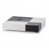 Oryginalny Dekoder CANAL+ NC+ WIFIBOX DSIW74 BG5 TnK 1-mc START HD Canal+