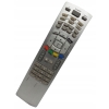 Pilot do telewizora LG 6710900011W WYSOKA JAKOŚC POSIADA RYSKI