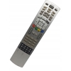 Pilot do telewizora LG 6710900011W WYSOKA JAKOŚC POSIADA RYSKI
