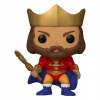 Figurka Funko POP 42 Masters of the Universe King Randor WERSJA VINYLOWA