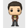 Figurka Funko POP 1091 JERRY WITH PEZ EDYCJA VINYLOWA WERSJA KOLEKCJONERSKA