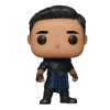 Figurka Funko POP 847 WENWU KOLEKCJA VINYLOWA LIMITOWANA KOLEKCJONERSKA