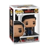 Figurka Funko POP 847 WENWU KOLEKCJA VINYLOWA LIMITOWANA KOLEKCJONERSKA