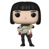 Figurka Funko POP 846 XIALING LIMITOWANA EDYCJA VINYLOWA MARVEL SHANG-CHI