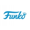 Figurka Funko Pop! MSMarvel Najma Kolekcja Winylowa 1081