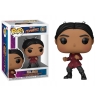 Figurka Funko Pop! MSMarvel Najma Kolekcja Winylowa 1081