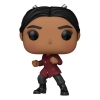 Figurka Funko Pop! MSMarvel Najma Kolekcja Winylowa 1081