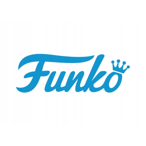 Figurka Funko Pop! MSMarvel Najma Kolekcja Winylowa 1081