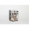 Figurka Funko Stars Wars Gwiezdne Wojny Obi-Wan Kenobi Tala Durith 541