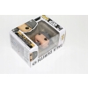Figurka Funko Stars Wars Gwiezdne Wojny Obi-Wan Kenobi Tala Durith 541