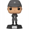 Figurka Funko Stars Wars Gwiezdne Wojny Obi-Wan Kenobi Tala Durith 541