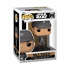 Figurka Funko Stars Wars Gwiezdne Wojny Obi-Wan Kenobi Tala Durith 541
