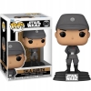 Figurka Funko Stars Wars Gwiezdne Wojny Obi-Wan Kenobi Tala Durith 541
