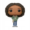 Figurka Funko POP BECCA 1368 Walt Disney HOKUS POKUS 2 WINYLOWA KOLEKCJA