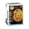 Figurka Funko POP BECCA 1368 Walt Disney HOKUS POKUS 2 WINYLOWA KOLEKCJA
