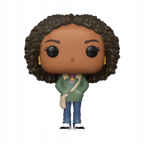 Figurka Funko POP BECCA 1368 Walt Disney HOKUS POKUS 2 WINYLOWA KOLEKCJA