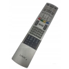 PILOT LG 6710V001510 ZAMIENNIK WYSOKIEJ JAKOŚCI KOLOR SREBRNY Z KLAPKĄ