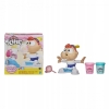 Play-Doh Slime Karol żuje gumę E8996 ZABAWKA 2 MASY PLASTYCZNE NA PREZENT