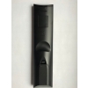 Pilot oryginalny LG SUPER MULTI BLUE PLAYER AKB32293203