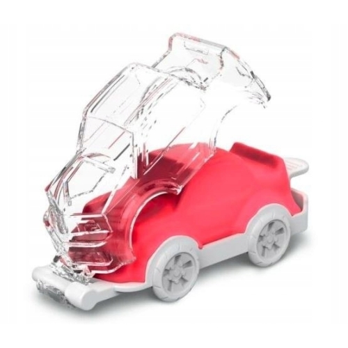 Play-Doh Wheels Monster Truck ZESTAW NOWOŚĆ F1322 ZABAWKA I MASA PLASTYCZNA