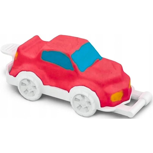 Play-Doh Wheels Monster Truck ZESTAW NOWOŚĆ F1322 ZABAWKA I MASA PLASTYCZNA
