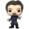 Figurka Funko Pop! Doctor Strange SINISTER STRANGE 1030 Kolekcja Vinylowa