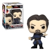 Figurka Funko Pop! Doctor Strange SINISTER STRANGE 1030 Kolekcja Vinylowa