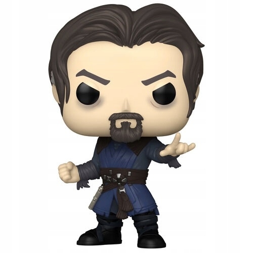 Figurka Funko Pop! Doctor Strange SINISTER STRANGE 1030 Kolekcja Vinylowa