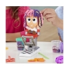 PLAY-DOH F1260 CIASTOLINA ZESTAW SZALONY FRYZJER+8 TUB F1260 NA PREZENT