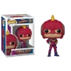 Figurka Funko Pop! Marvel Kamala Khan 1078 MS MARVEL Kolekcja Vinylowa