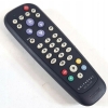 Pilot oryginalny PHILIPS model SBC RU 254 (SBC RU254) uniwersalny 4w1