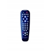 Pilot oryginalny PHILIPS model SBC RU 254 (SBC RU254) uniwersalny 4w1