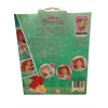 Mozaika wyszywanie HAFT DIAMENTAMI PRINCESS BELLE ARIEL NOWE HOBBY DIY