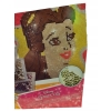 Mozaika wyszywanie HAFT DIAMENTAMI PRINCESS BELLE ARIEL NOWE HOBBY DIY