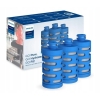 BUTELKA FILTRUJĄCA PHILIPS GoZero Hydration FILTR