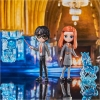 Harry Potter Wizarding World Patronus Harry Ginny