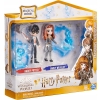 Harry Potter Wizarding World Patronus Harry Ginny