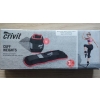 Mankiety obciążające CRIVIT 2 x 1 kg sport fitnes