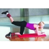 Mankiety obciążające CRIVIT 2 x 1 kg sport fitnes
