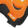 Ochraniacze Spokey Hasbro Nerf zestaw rozmiar L