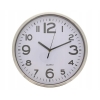 WALL CLOCK STUDIO HOME ZEGAR ŚCIENNY 29 cm CZARNY