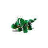 LEGO 31058 Creator Potężne dinozaury MEGA PREZENT